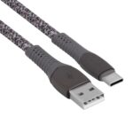 RIVACASE PS6102GR12