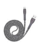 RIVACASE PS6102GR12