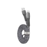 RIVACASE PS6102GR12