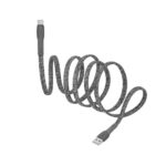 RIVACASE PS6102GR12