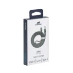 RIVACASE PS6102GR12