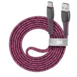 RIVACASE PS6102RD12