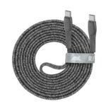 RIVACASE PS6105GR21
