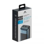 RIVACASE VA1080
