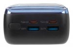 RIVACASE VA1080