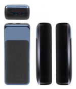RIVACASE VA1080