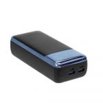 RIVACASE VA1080