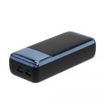 RIVACASE VA1080