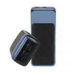 RIVACASE VA1080