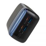 RIVACASE VA1080
