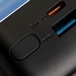 RIVACASE VA1080