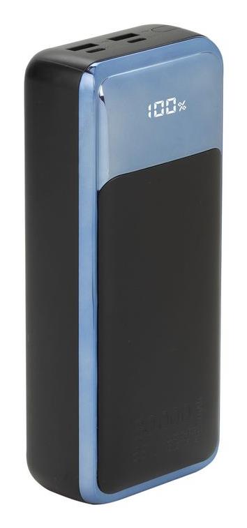 RIVACASE VA1080