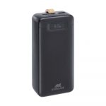 RIVACASE VA1083