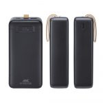 RIVACASE VA1083