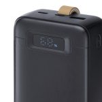 RIVACASE VA1083
