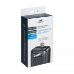 RIVACASE VA1083