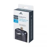 RIVACASE VA1083