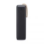 RIVACASE VA1083