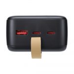 RIVACASE VA1083