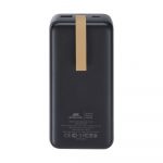 RIVACASE VA1083