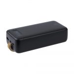 RIVACASE VA1083
