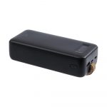 RIVACASE VA1083