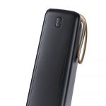RIVACASE VA1083