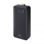 RIVACASE VA1083