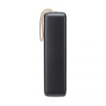 RIVACASE VA1083