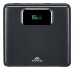 RIVACASE VA1090