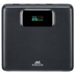 RIVACASE VA1090