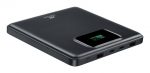 RIVACASE VA1090