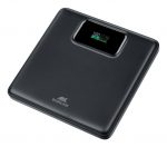 RIVACASE VA1090