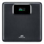 RIVACASE VA1090