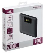 RIVACASE VA1090