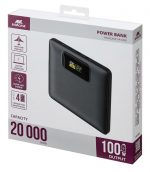 RIVACASE VA1090