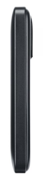 RIVACASE VA1090