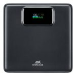 RIVACASE VA1090