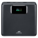 RIVACASE VA1091