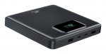 RIVACASE VA1091