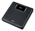 RIVACASE VA1091