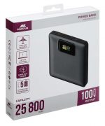 RIVACASE VA1091