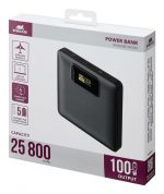 RIVACASE VA1091