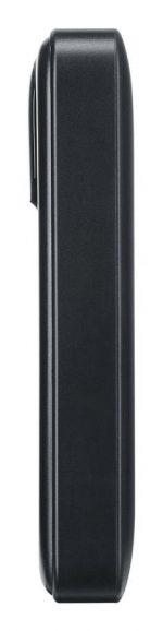 RIVACASE VA1091