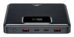 RIVACASE VA1091