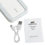 RIVACASE VA2041