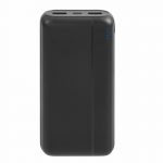 RIVACASE VA2071 BLACK