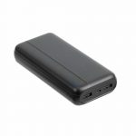 RIVACASE VA2071 BLACK