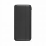 RIVACASE VA2071 BLACK