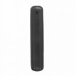 RIVACASE VA2071 BLACK